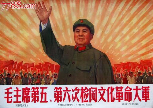 哪里可以制作夏威夷太平洋大学文凭毕业证